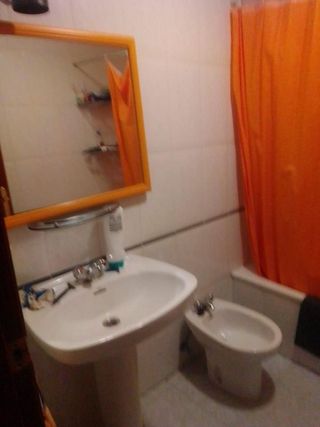 Piso en venta en Coria