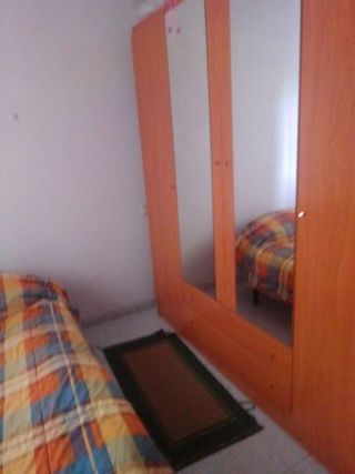 Piso en venta en Coria