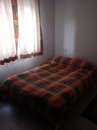 Piso en venta en Coria