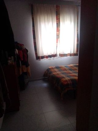 Piso en venta en Coria