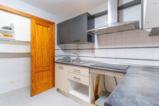 Piso en venta en Roquetas Centro en Roquetas de Mar