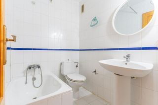 Piso en venta en Roquetas Centro en Roquetas de Mar