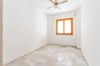 Piso en venta en Roquetas Centro en Roquetas de Mar