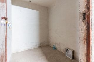 Piso en venta en Roquetas Centro en Roquetas de Mar