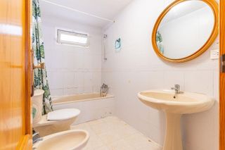 Piso en venta en Roquetas Centro en Roquetas de Mar