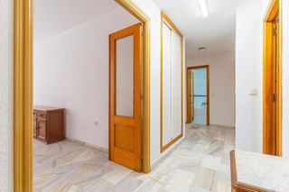 Piso en venta en Roquetas Centro en Roquetas de Mar