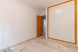 Piso en venta en Roquetas Centro en Roquetas de Mar