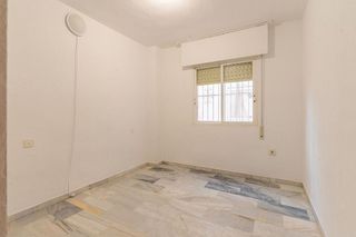 Piso en venta en Roquetas Centro en Roquetas de Mar