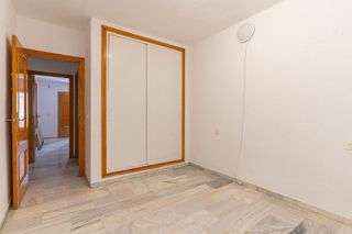 Piso en venta en Roquetas Centro en Roquetas de Mar