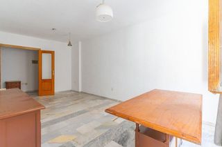 Piso en venta en Roquetas Centro en Roquetas de Mar