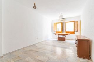 Piso en venta en Roquetas Centro en Roquetas de Mar