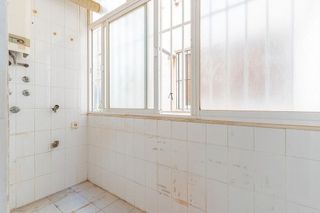 Piso en venta en Roquetas Centro en Roquetas de Mar