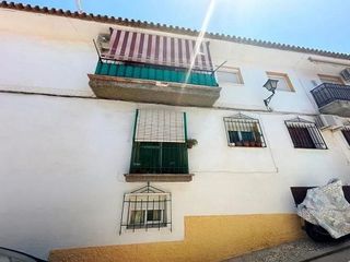 Piso en venta en Norte - Barrio del Pilar - El Reñidero en Vélez-Málaga