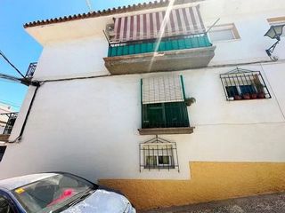 Piso en venta en Norte - Barrio del Pilar - El Reñidero en Vélez-Málaga