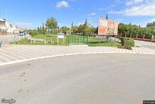 Piso en venta en Castilleja de la Cuesta