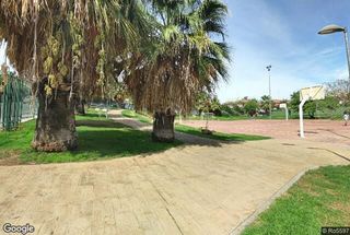 Piso en venta en Castilleja de la Cuesta