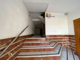 Piso en venta en Roquetas Centro en Roquetas de Mar