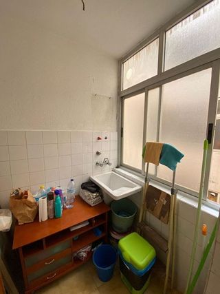 Piso en venta en Roquetas Centro en Roquetas de Mar