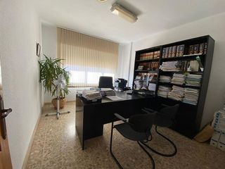 Piso en venta en Roquetas Centro en Roquetas de Mar