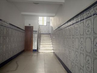 Piso en venta en Centro en Puerto de Santa María (El)