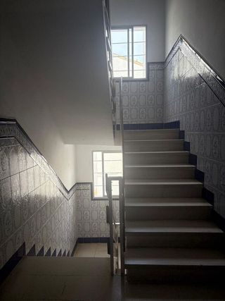 Piso en venta en Centro en Puerto de Santa María (El)