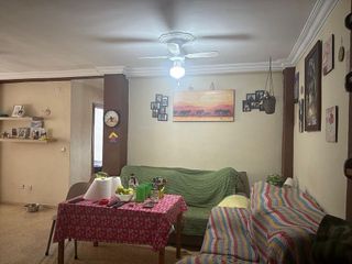 Piso en venta en Centro en Puerto de Santa María (El)