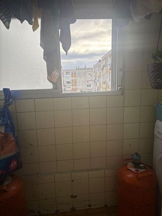 Piso en venta en Centro en Puerto de Santa María (El)