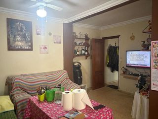Piso en venta en Centro en Puerto de Santa María (El)