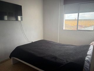 Piso en venta en Centro en Puerto de Santa María (El)