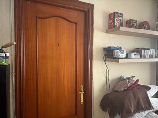 Piso en venta en Centro en Puerto de Santa María (El)