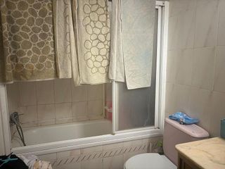 Piso en venta en Centro en Puerto de Santa María (El)