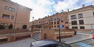 Piso en venta en Griñón