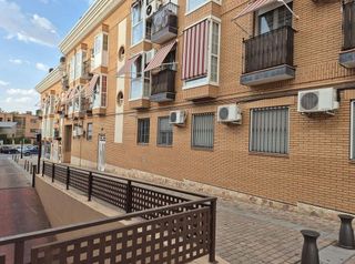 Piso en venta en Griñón