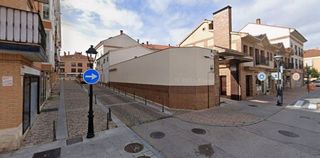 Piso en venta en Griñón