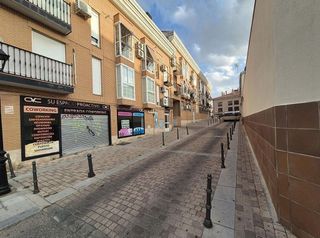 Piso en venta en Griñón