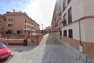 Piso en venta en Griñón