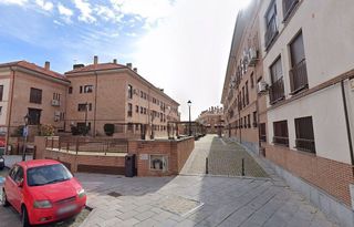 Piso en venta en Griñón