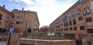 Piso en venta en Griñón