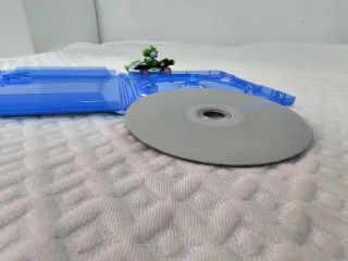 🇪🇸 Yooka-Laylee PS4 (PlayStation 4)