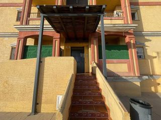 Piso en venta en Lepe ciudad en Lepe