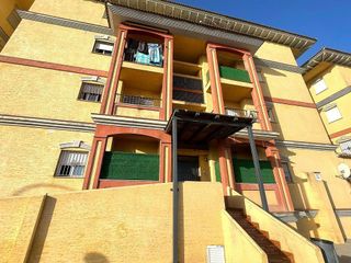 Piso en venta en Lepe ciudad en Lepe