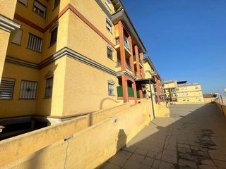 Piso en venta en Lepe ciudad en Lepe