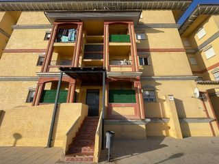 Piso en venta en Lepe ciudad en Lepe