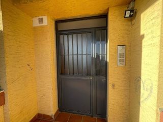 Piso en venta en Lepe ciudad en Lepe