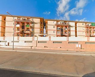 Piso en venta en Lepe ciudad en Lepe