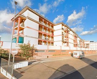 Piso en venta en Lepe ciudad en Lepe