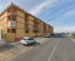 Piso en venta en Lepe ciudad en Lepe