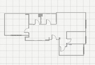 Piso en venta en Lepe ciudad en Lepe