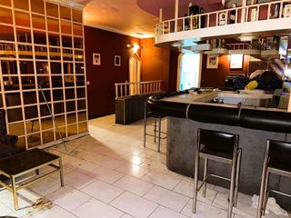 Local comercial en venta en Motril pueblo en Motril