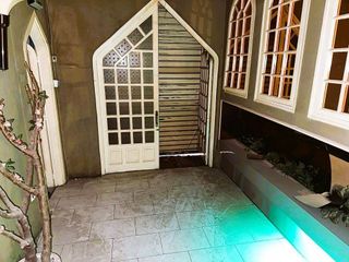 Local comercial en venta en Motril pueblo en Motril